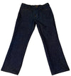 Mens Have A Nice Day Regular Fit jeans