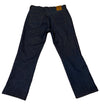 Mens Have A Nice Day Regular Fit jeans