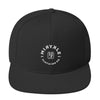 MIRYKLE Clothing Co. Snapback Hat