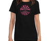 Pink MIRYKLE Tunnel T-shirt